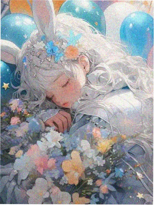九零后的逆袭人生 年代短剧在线观看