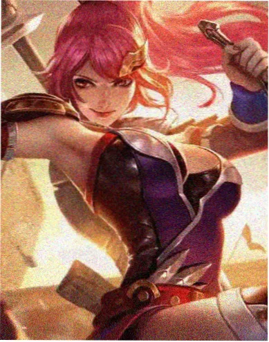 闪婚老公竟是首富 短剧在线观看
