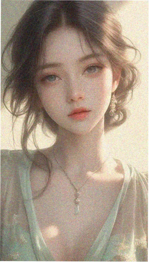 农家小福女 古装短剧在线观看