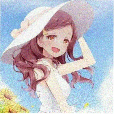 用户 老胶片 头像