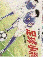 荒野厨房 户外综艺在线观看
